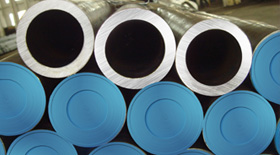 Specials Alloys