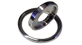 Specials Alloys